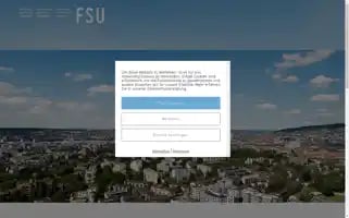 F-s-u.ch Screenshot 2024-06-12 10:47:08