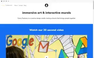 Fancyfeatures.com Screenshot 2024-05-05 20:08:57