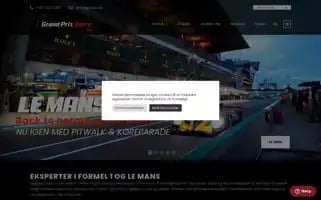 Gptours.dk Screenshot 2024-04-26 17:02:53
