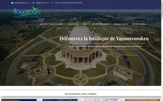 Flayatours.net Screenshot 2024-04-25 20:10:50