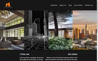 Socalvirtualtour.com Screenshot 2024-04-18 17:40:50