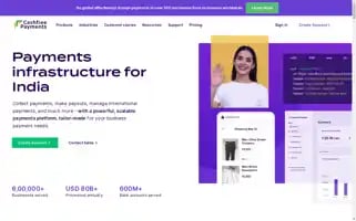 Cashfree.com Screenshot 2024-06-15 03:55:40