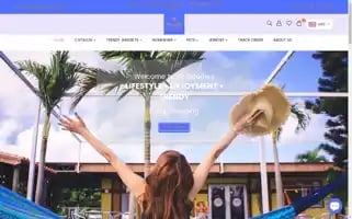 Svgoodies.com Screenshot 2024-04-25 11:25:16