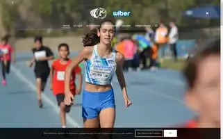 Atletismociudadmotril.es Screenshot 2024-06-17 18:20:51