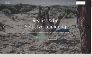Fight-or-flight-defence.de Screenshot 2024-04-14 22:23:38