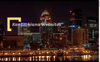 Kentuckianawebsites.com Screenshot 2024-06-27 07:59:24