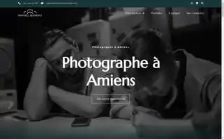 Raphaelbermont.fr Screenshot 2024-05-27 21:22:30