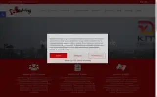 Mas-marketing.es Screenshot 2024-06-26 16:14:17