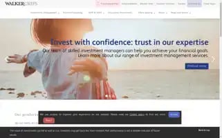 Wcgplc.co.uk Screenshot 2024-06-30 21:20:42