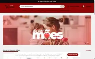 Shopnichos.com Screenshot 2024-05-03 09:04:08