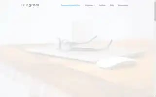 Istogram.com Screenshot 2024-06-14 23:02:00