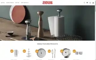 Jensengeorg.com Screenshot 2024-05-20 20:26:39