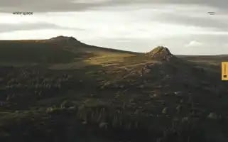 Whitespaceadvertising.co.uk Screenshot 2024-07-02 10:15:51