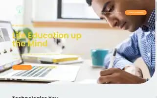 Sinaulife.com Screenshot 2024-05-22 03:03:54