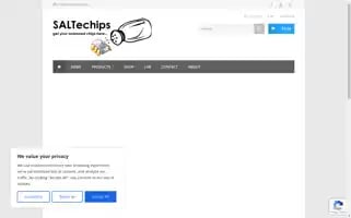 Saltechips.com Screenshot 2024-06-12 07:20:57