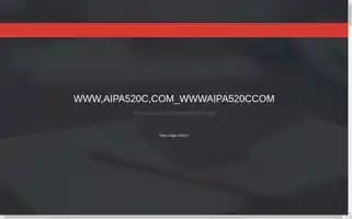 Vslaae23exc.top Screenshot 2024-07-09 04:33:25