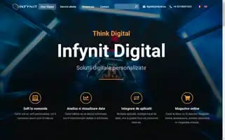 Infynit.eu Screenshot 2024-06-14 22:13:10