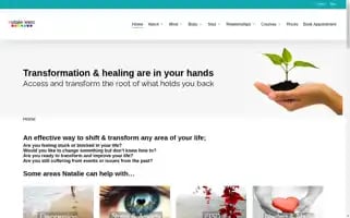 Natalielewis.co.uk Screenshot 2024-06-16 21:25:12