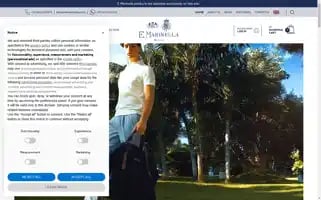 Emarinella.eu Screenshot 2024-05-19 01:56:37