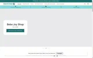 Bebejoyshop.com Screenshot 2024-05-03 22:24:53