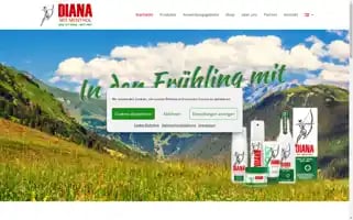 Diana.at Screenshot 2024-06-17 00:13:45