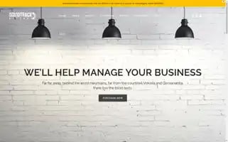 Soundtrackrecords.eu Screenshot 2024-06-16 08:21:33