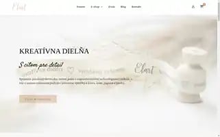 Elart.sk Screenshot 2024-05-19 21:24:00