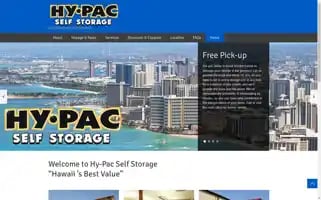 Hypac.net Screenshot 2024-05-16 02:10:14