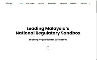 Futurise.com.my Screenshot 2024-07-02 02:38:41