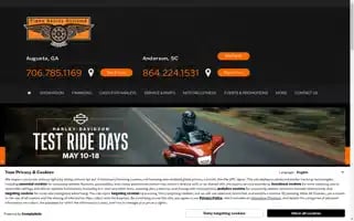 Augustahd.com Screenshot 2024-05-15 12:46:52