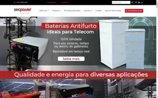 Secpower.com.br Screenshot 2024-07-02 16:33:26