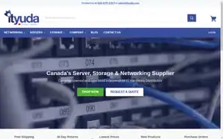 Ityuda.com Screenshot 2024-05-05 18:22:27