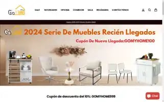 Gomyhome.mx Screenshot 2024-05-04 04:11:35