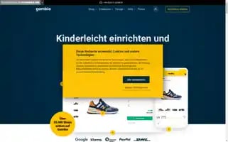 Gambio.de Screenshot 2024-06-13 09:07:48