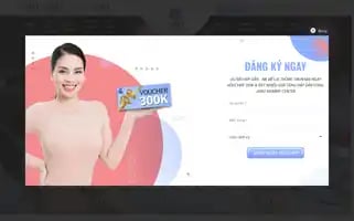 Jamu.com.vn Screenshot 2024-06-25 06:55:12