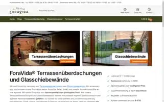 Foravida.de Screenshot 2024-05-28 00:55:31