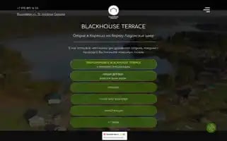 Moxtravel.ru Screenshot 2024-04-15 19:42:06