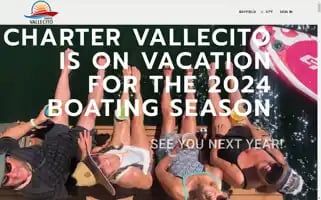 Chartervallecito.com Screenshot 2024-05-20 06:41:36