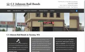 Cjbonds.com Screenshot 2024-06-29 10:38:39