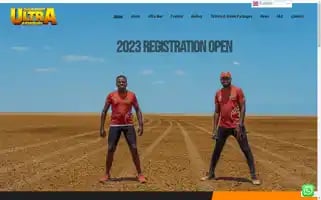 Chalbidesertultra.com Screenshot 2024-05-25 21:20:15