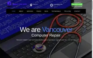 Smileyonsite.com Screenshot 2024-05-29 02:31:13