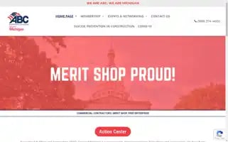 Abcgmc.org Screenshot 2024-06-13 17:13:29