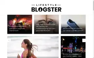 Lifestyleblogster.nl Screenshot 2024-06-30 11:53:10