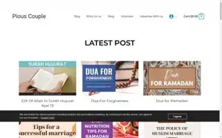 Piouscouple.com Screenshot 2024-06-12 05:31:26