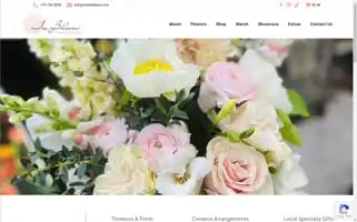Newinbloom.com Screenshot 2024-07-07 00:06:07