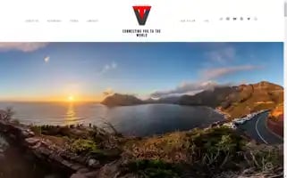 Vtour.co.za Screenshot 2024-04-22 13:39:07