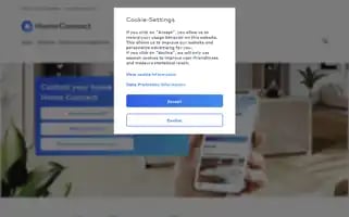 Home-connect.com Screenshot 2024-06-29 21:52:45