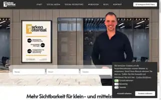 Markenpotential.de Screenshot 2024-06-18 13:20:58