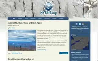 Nyskiblog.com Screenshot 2024-05-13 05:14:29