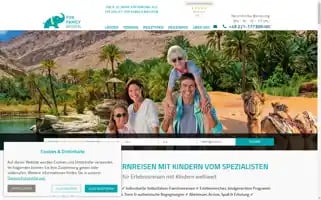 Familien-reisen.com Screenshot 2024-06-29 21:44:15